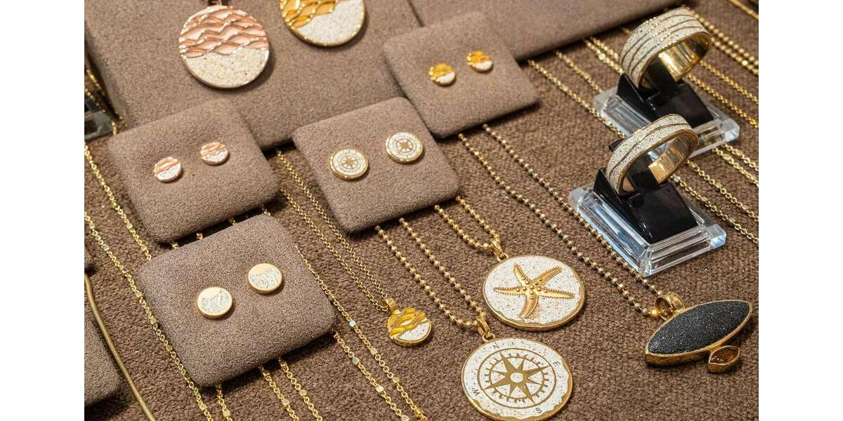 Gewerbeobjekt Timmendorfer Strand - 3.400&euro; | Angebot:24878714