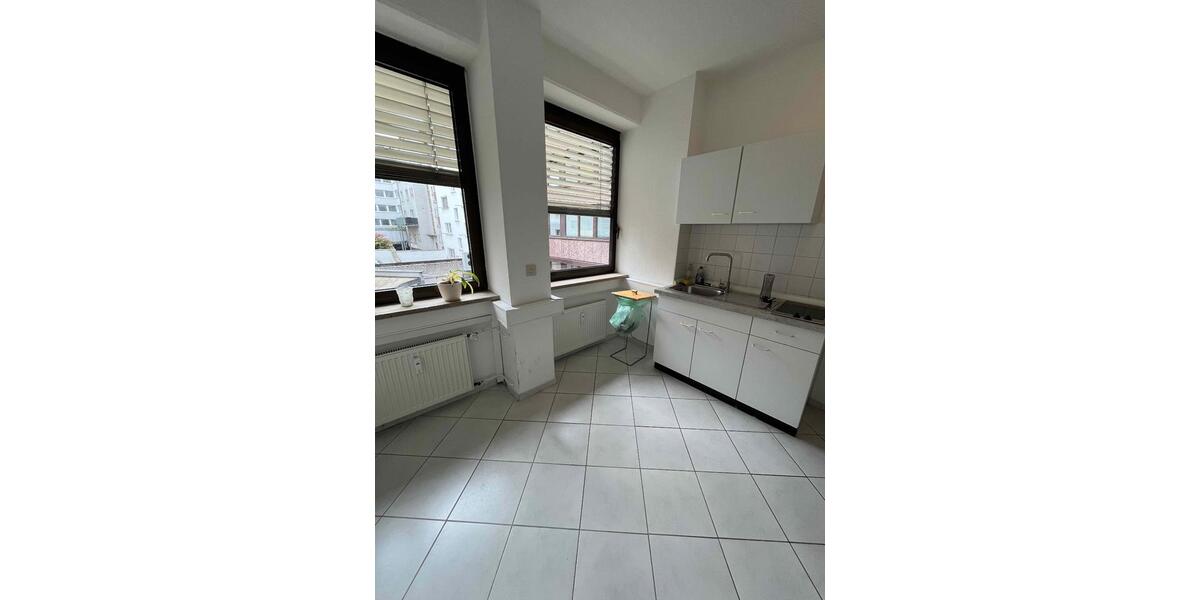 Gewerbeobjekt Mainz Neustadt - 1.350&euro; | Angebot:24644404