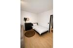 Erdgeschoßwohnung Germering - 1 Zimmer, 35 m&sup2;, 1.150&euro; | Angebot:26589421