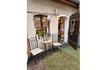 Etagenwohnung Rheinsberg - 3 Zimmer, 62 m&sup2;, 680&euro; | Angebot:26626785