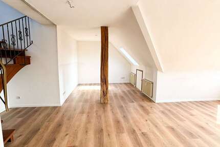 Wohnung Würselen Bardenberg - 3 Zimmer, 90 m&sup2;, 855&euro; | Angebot:26961334