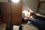 Wohnen auf Zeit Roth - 1 Zimmer, 20 m&sup2;, 250&euro; | Angebot:26170411