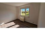 Erdgeschoßwohnung Döbeln - 3 Zimmer, 60 m&sup2;, 340&euro; | Angebot:26318094