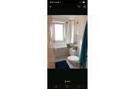 Etagenwohnung Remshalden - 1 Zimmer, 20 m&sup2;, 575&euro; | Angebot:26620983