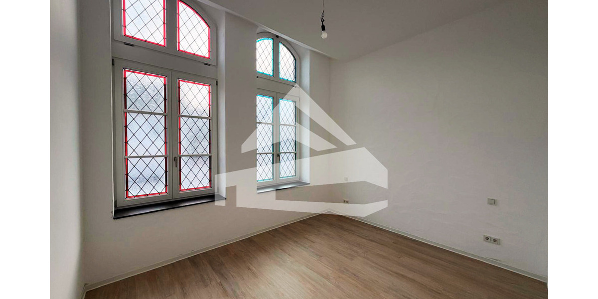 Etagenwohnung Neumagen-Dhron Dhron - 2 Zimmer, 54 m&sup2;, 850&euro; | Angebot:24470255