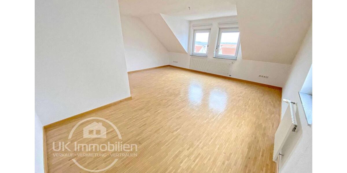 Doppelhaushälfte Bad Vilbel - 6 Zimmer, 165 m&sup2;, 2.600&euro; | Angebot:24382638