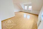 Doppelhaushälfte Bad Vilbel - 6 Zimmer, 165 m&sup2;, 2.600&euro; | Angebot:24382638