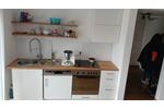 Etagenwohnung Kaufbeuren - 2 Zimmer, 57 m&sup2;, 800&euro; | Angebot:26489934