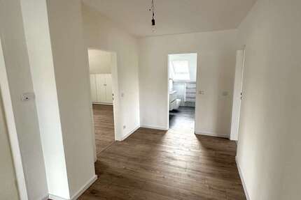 Wohnung Straubing - 4 Zimmer, 95 m&sup2;, 1.045&euro; | Angebot:26676809