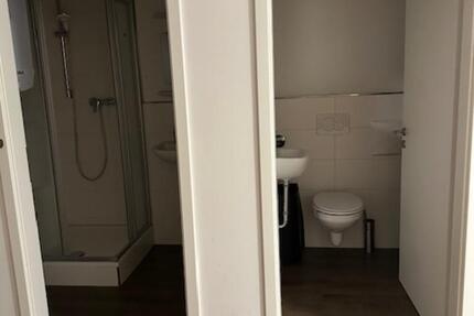 3-Zimmer Wohnung 3 zimmer