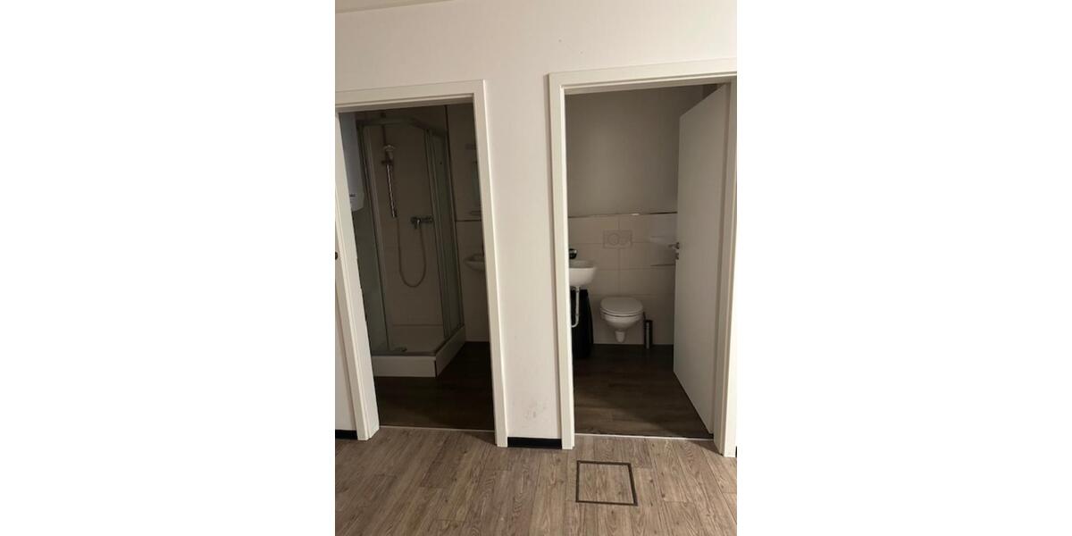 3-Zimmer Wohnung 3 zimmer