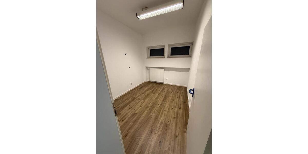 Gewerbeobjekt Ahlen - 630&euro; | Angebot:24833552