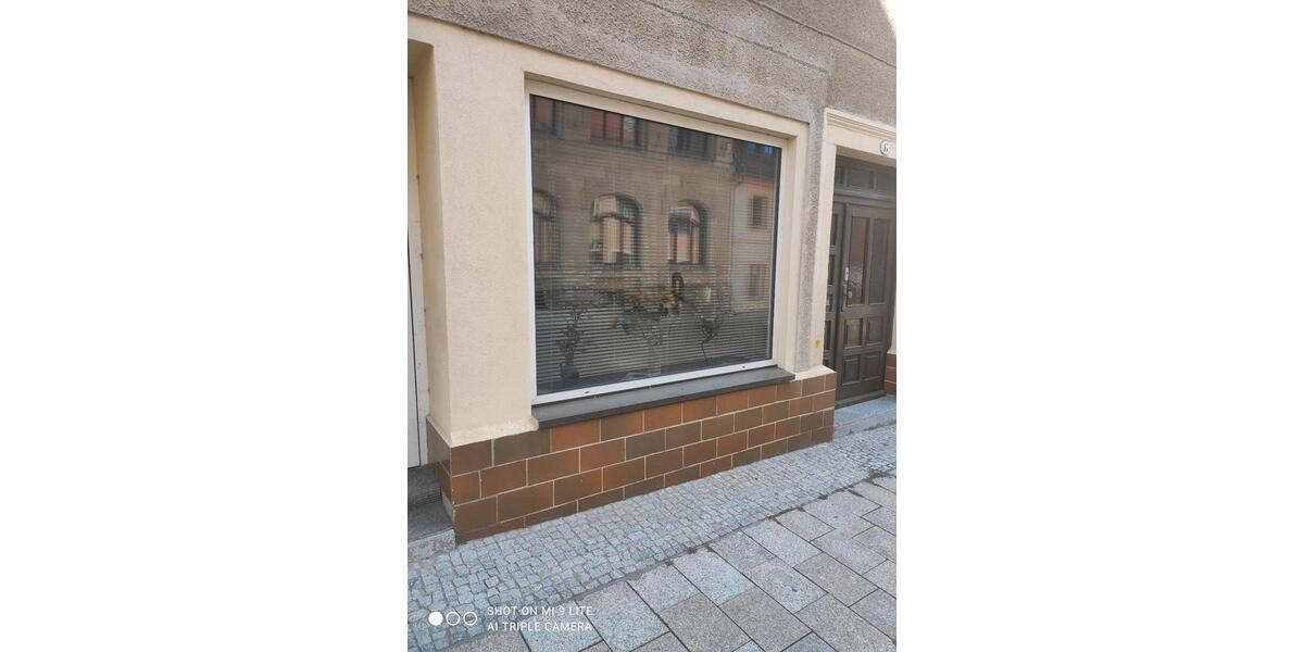 Wohnhaus saniert 250 m2 Wohnfläche 15 zimmer