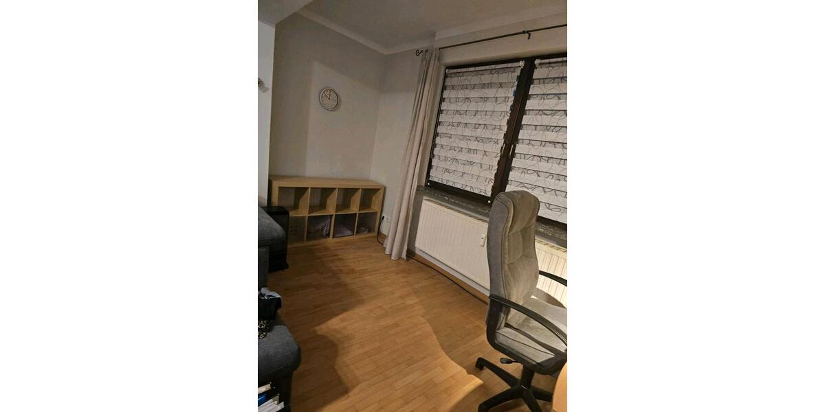 Wohnen auf Zeit Kleinblittersdorf - 3 Zimmer, 80 m&sup2;, 670&euro; | Angebot:26640889
