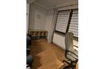 Wohnen auf Zeit Kleinblittersdorf - 3 Zimmer, 80 m&sup2;, 670&euro; | Angebot:26640889
