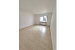 Etagenwohnung Saarbrücken St Johann - 3 Zimmer, 90 m&sup2;, 900&euro; | Angebot:26804247