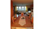 Etagenwohnung Augsburg Bärenkeller - 3 Zimmer, 86 m&sup2;, 1.350&euro; | Angebot:26582347