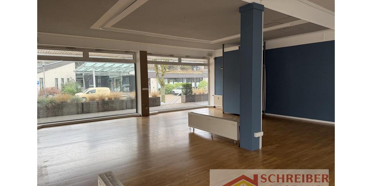 1 A Lage - Ladenlokal zu vermieten zimmer