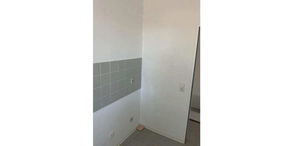 Etagenwohnung Bielefeld Jöllenbeck - 2 Zimmer, 62 m&sup2;, 700&euro; | Angebot:26704979