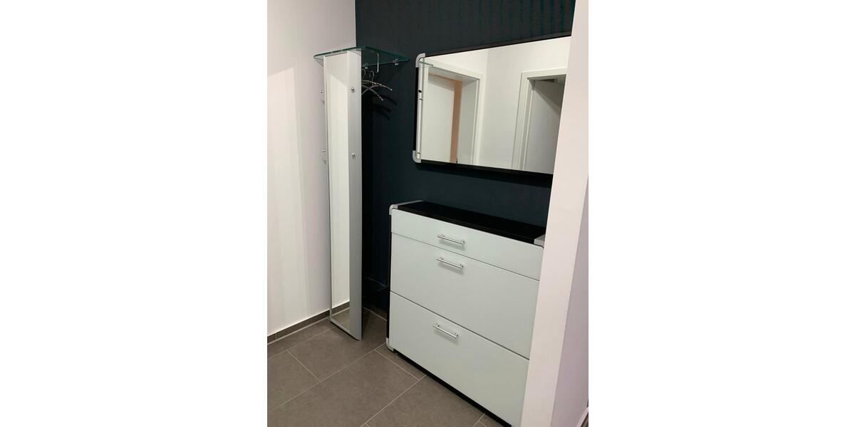 Etagenwohnung Nürnberg Rabus - 3 Zimmer, 90 m&sup2;, 1.475&euro; | Angebot:26700350