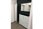Etagenwohnung Nürnberg Rabus - 3 Zimmer, 90 m&sup2;, 1.475&euro; | Angebot:26700350
