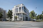 Gewerbeobjekt Darmstadt Darmstadt-West - 489&euro; | Angebot:22928360