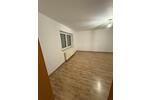 Etagenwohnung Nobitz - 1.5 Zimmer, 44 m&sup2;, 260&euro; | Angebot:25282928