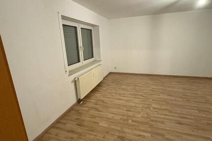 Wohnung Nobitz - 1.5 Zimmer, 44 m&sup2;, 260&euro; | Angebot:25282928
