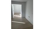Etagenwohnung Bad Lauterberg im Harz - 3 Zimmer, 80 m&sup2;, 860&euro; | Angebot:26441412