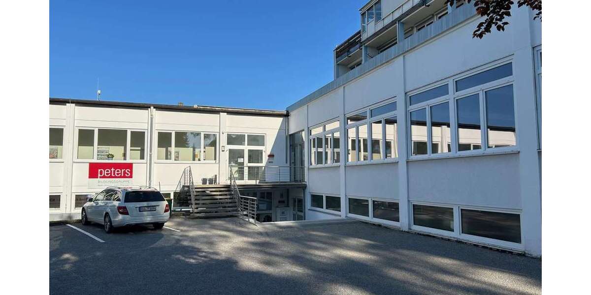 Halle in Rosenheim 510 € 93 m² zimmer