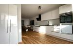 Etagenwohnung Rottenburg am Neckar - 1 Zimmer, 40 m&sup2;, 800&euro; | Angebot:26587057