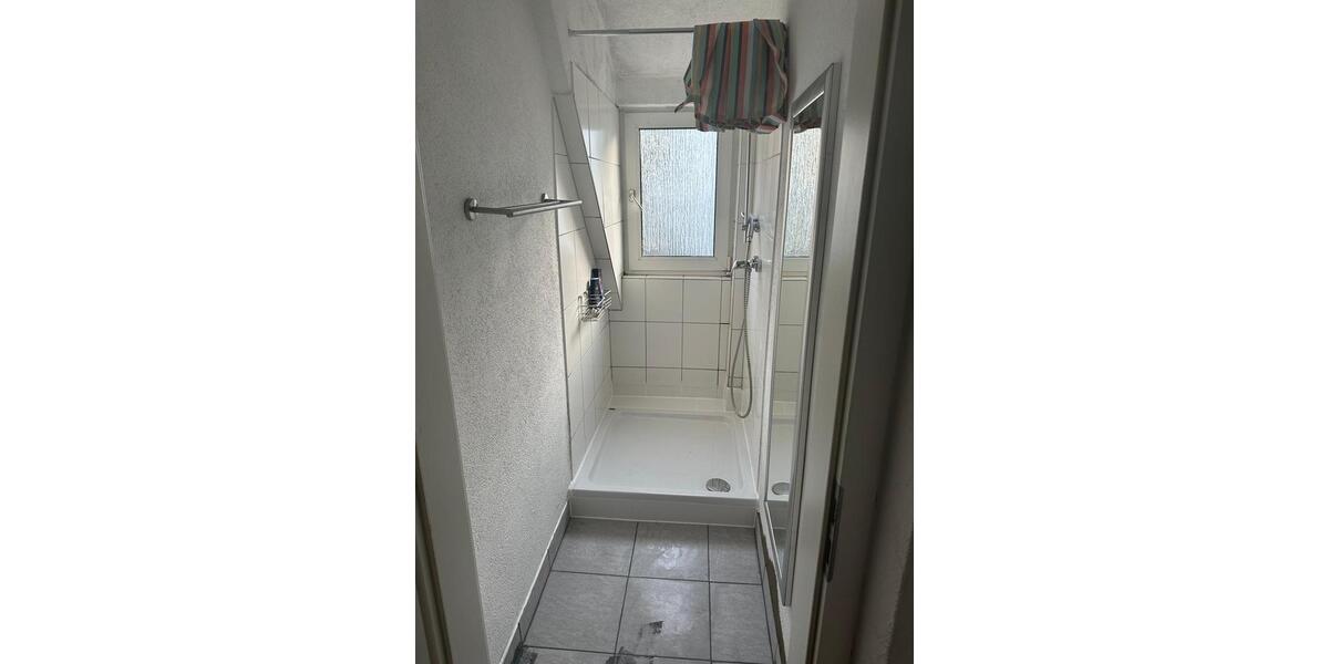 Wohnen auf Zeit Heilbronn Böckingen - 1 Zimmer, 10 m&sup2;, 500&euro; | Angebot:25319415