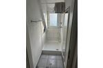 Wohnen auf Zeit Heilbronn Böckingen - 1 Zimmer, 10 m&sup2;, 500&euro; | Angebot:25319415