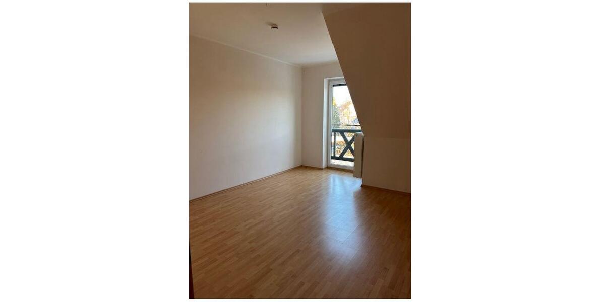 Etagenwohnung Burg (Spreewald) - 4 Zimmer, 95 m&sup2;, 1.532&euro; | Angebot:24745645