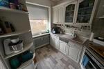 Etagenwohnung Kronach - 4 Zimmer, 90 m&sup2;, 550&euro; | Angebot:26636884