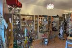 Gewerbeobjekt Dargun - 550&euro; | Angebot:26297934