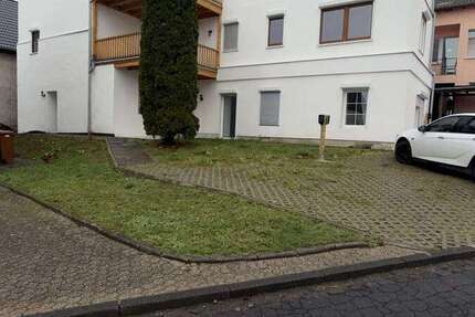 Wohnung zum Mieten in Neuwied 1.080 € 90 m² 3 zimmer