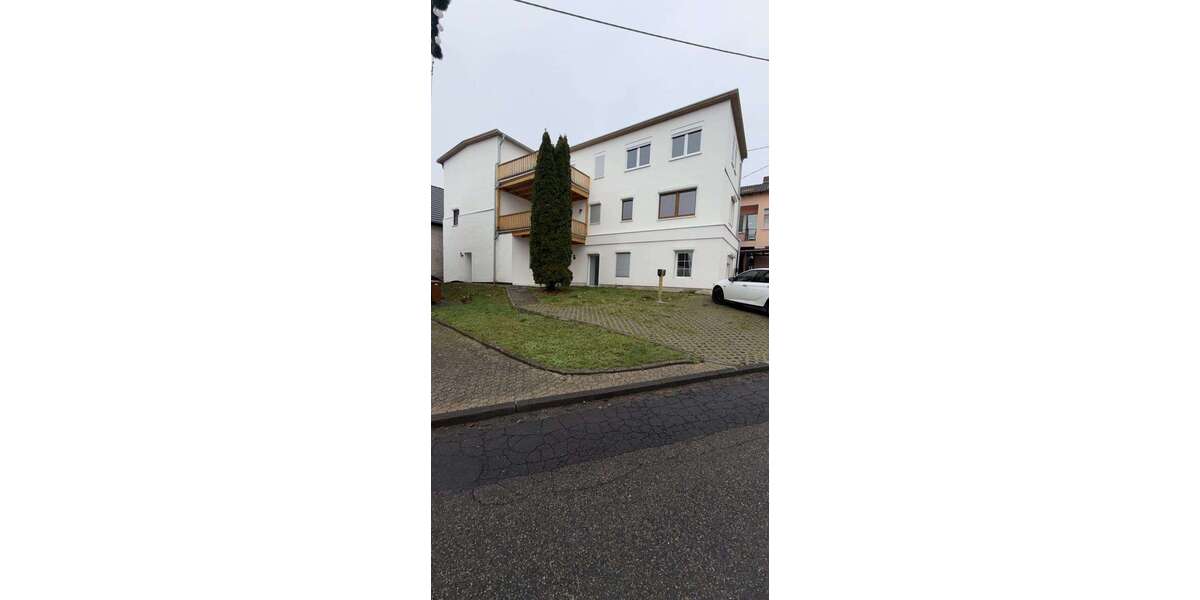 Wohnung zum Mieten in Neuwied 1.080 € 90 m² 3 zimmer