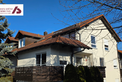 Wohnung Remchingen - 3 Zimmer, 97 m&sup2;, 950&euro; | Angebot:25162548