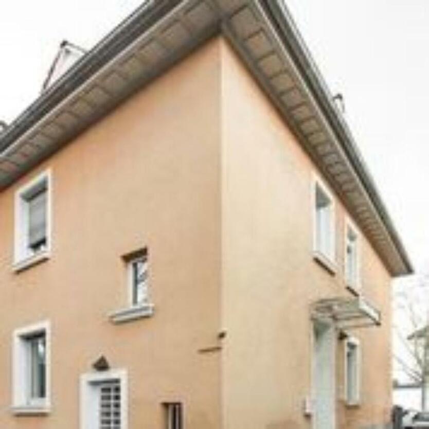 Business Apartments – möbliertes Wohnen auf Zeit in Karlsruhe