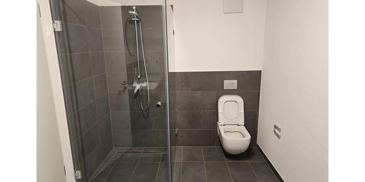 Etagenwohnung Bensheim - 2 Zimmer, 75 m&sup2;, 1.305&euro; | Angebot:25854066