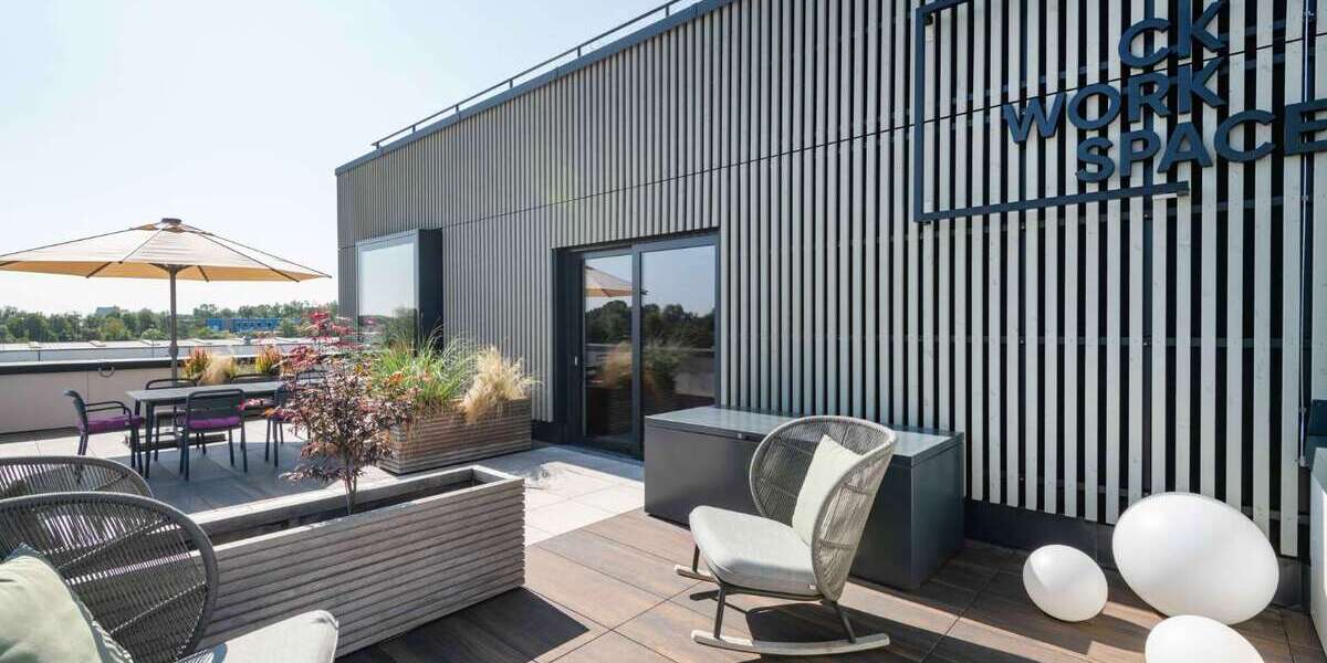 Gewerbeobjekt Unterschleißheim - 1.499&euro; | Angebot:25244681