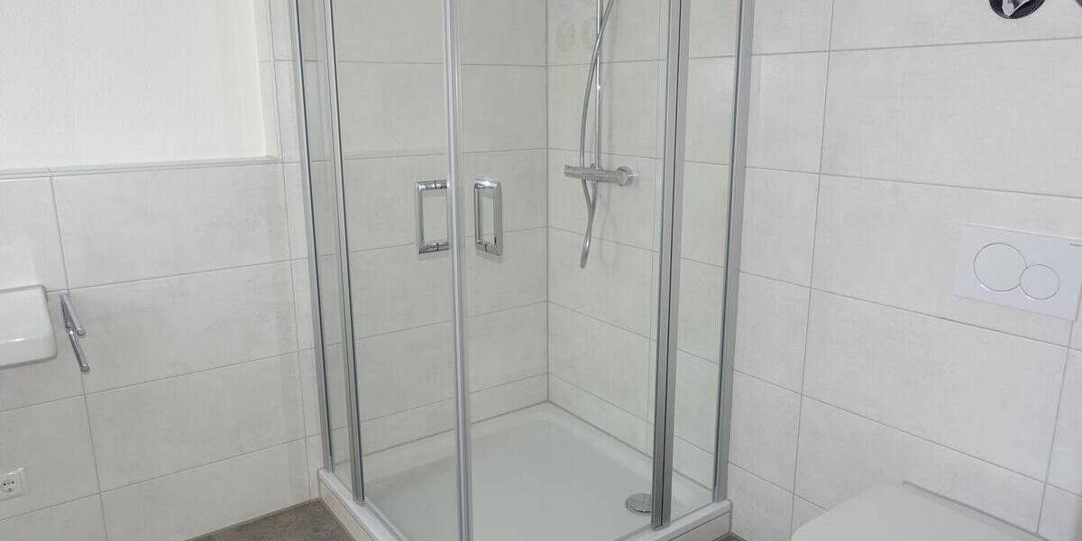 Etagenwohnung Kraiburg - 2 Zimmer, 75 m&sup2;, 945&euro; | Angebot:26820667
