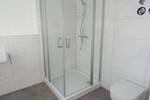 Etagenwohnung Kraiburg - 2 Zimmer, 75 m&sup2;, 945&euro; | Angebot:26820667
