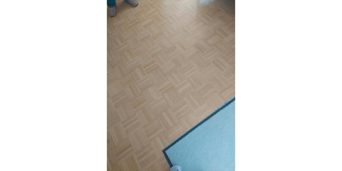 Wohnen auf Zeit Lübeck Sankt Gertrud - 1 Zimmer, 16 m&sup2;, 490&euro; | Angebot:25323367