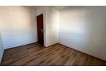Erdgeschoßwohnung Waldshut-Tiengen Tiengen - 3.5 Zimmer, 90 m&sup2;, 1.000&euro; | Angebot:26483132