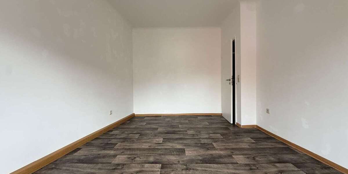 Helle 3-Zimmer-Wohnung mit ca. 70 m² mit Garage in Neunkirchen – sofort verfügbar - 3- Neunkirchen | Angebot:27199795