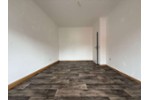 Helle 3-Zimmer-Wohnung mit ca. 70 m² mit Garage in Neunkirchen – sofort verfügbar - 3- Neunkirchen | Angebot:27199795