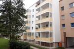Erdgeschoßwohnung Crimmitschau - 2 Zimmer, 64 m&sup2;, 498&euro; | Angebot:21874254