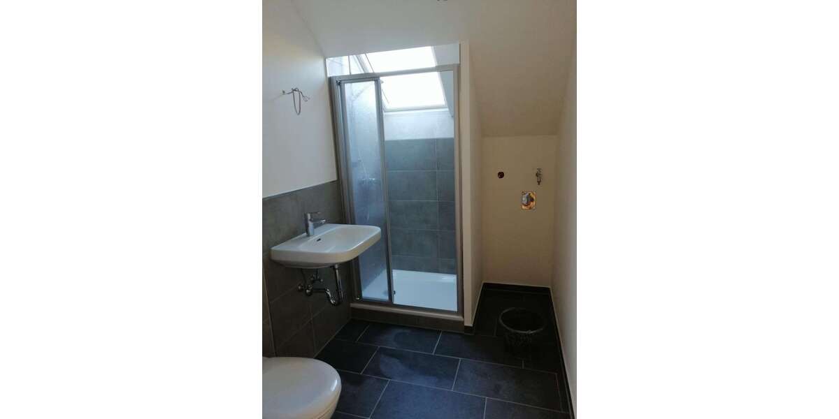 Wohnung zum Mieten in Waldbröl 480 € 50 m² 2 zimmer